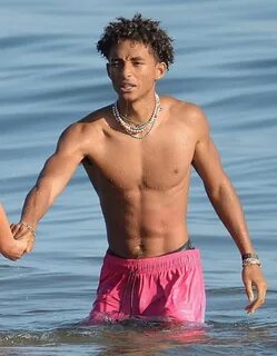 Picture of Jaden Smith in General Pictures - jaden-smith-1606090191.jpg.