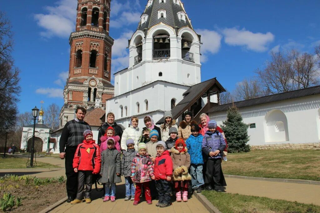 Храм казанской иконы божией матери ессентуки. Казанский храм рыбное расписание. Никольский храм города рыбное. Храм казанской иконы божией матери рыбное рязанская область. Протоиерей олег рассыпнинский.