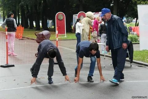 Сентябрь житель