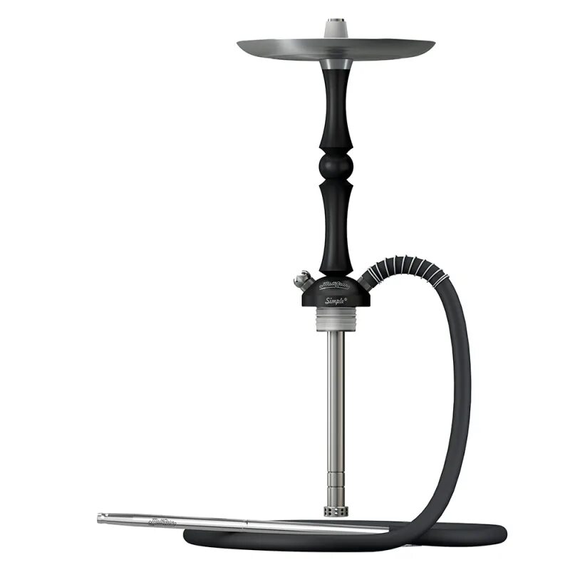 Matt pear. Кальян mattpear simple m black ball. mattpear simple m black slim. кальян mattpear simple slim черный. кальян mattpear - classic m slim.