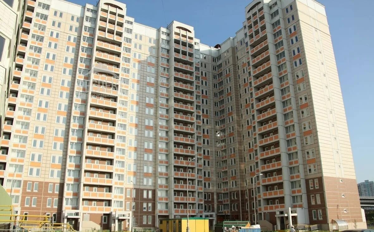 Защитников москвы индекс. Проспект защитников москвы дом 1. москва проспект защитников москвы 1. проспект защитников москвы 7к1. москва проспект защитников москвы 1 1.