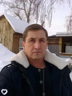 Лица алтайского края