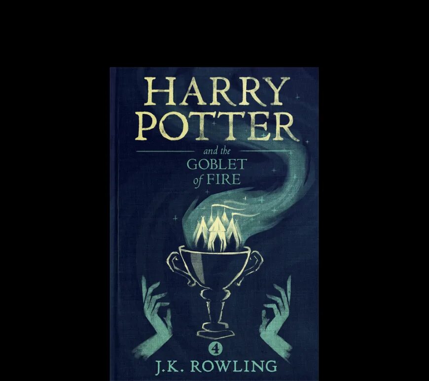 Читать книгу кубок огня. Читать книгу кубок огня. Читать книгу кубок огня. Читать книгу кубок огня. Читать книгу кубок огня.