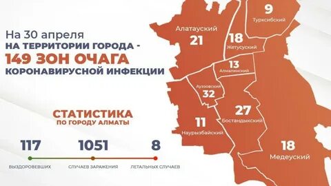 Зона 140