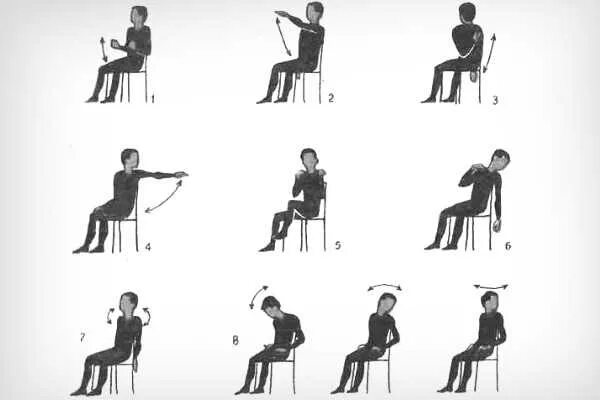 Лечебная физкультура при артрозе плечевого сустава. Лфк при плечевом периартрите. Комплекс упражнений при плечевом периартрите. Гимнастика при периартрите плечевого сустава. Лечебная гимнастика при периартрите плечевого сустава.