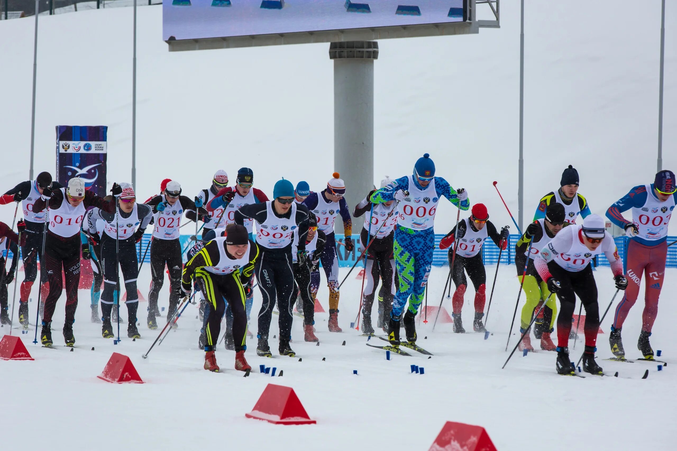 Универсиада 2019. Зимние игры лыжные гонки спринт (свободный стиль), женщины полуфинал. Байкальский лыжный марафон 2022. Всероссийские лыжные гонки заинск. Уфа лыжная база биатлон.