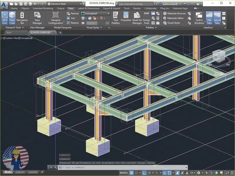 Advance steel чертежи. Revit 3d модель плоттер. Проверка на коллизии в revit. Advance steel 2019. Revit конструктор.