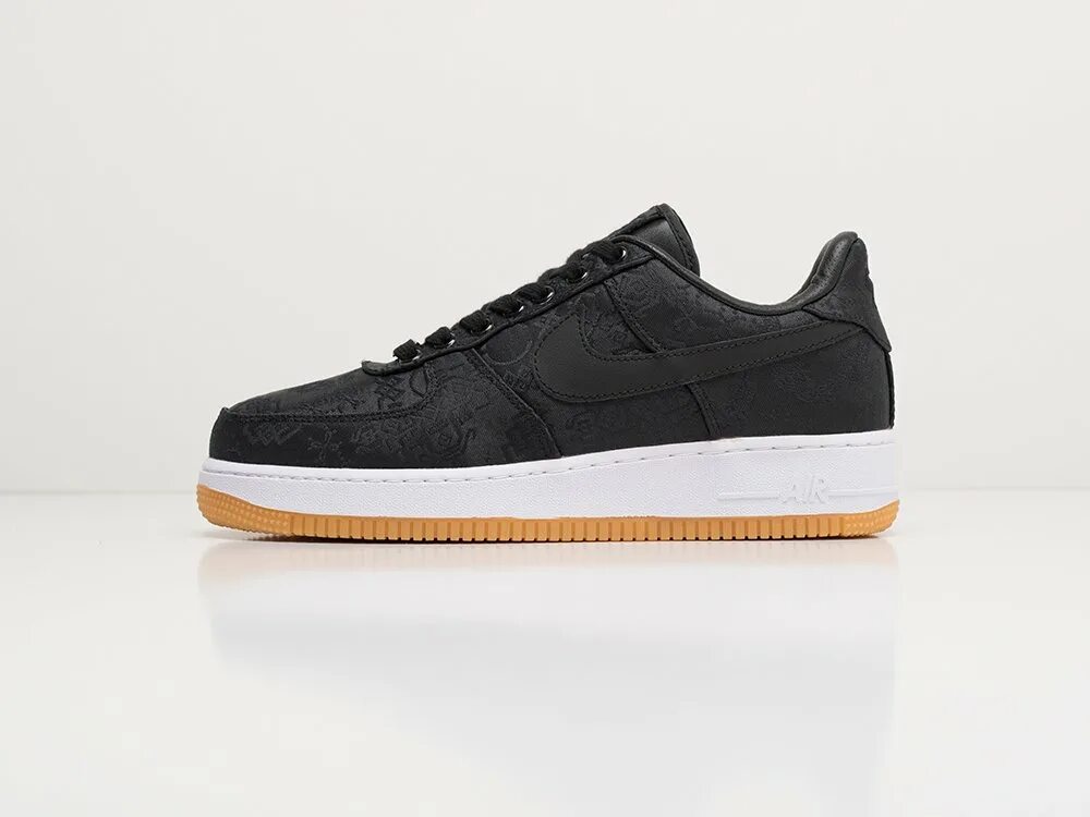 Кроссовки nike travis. Nike air force 1 low travis scott. nike air force 1 x travis scott. nike air force 1 travis scott. travis scott x nike air force 1 low «cactus jack».