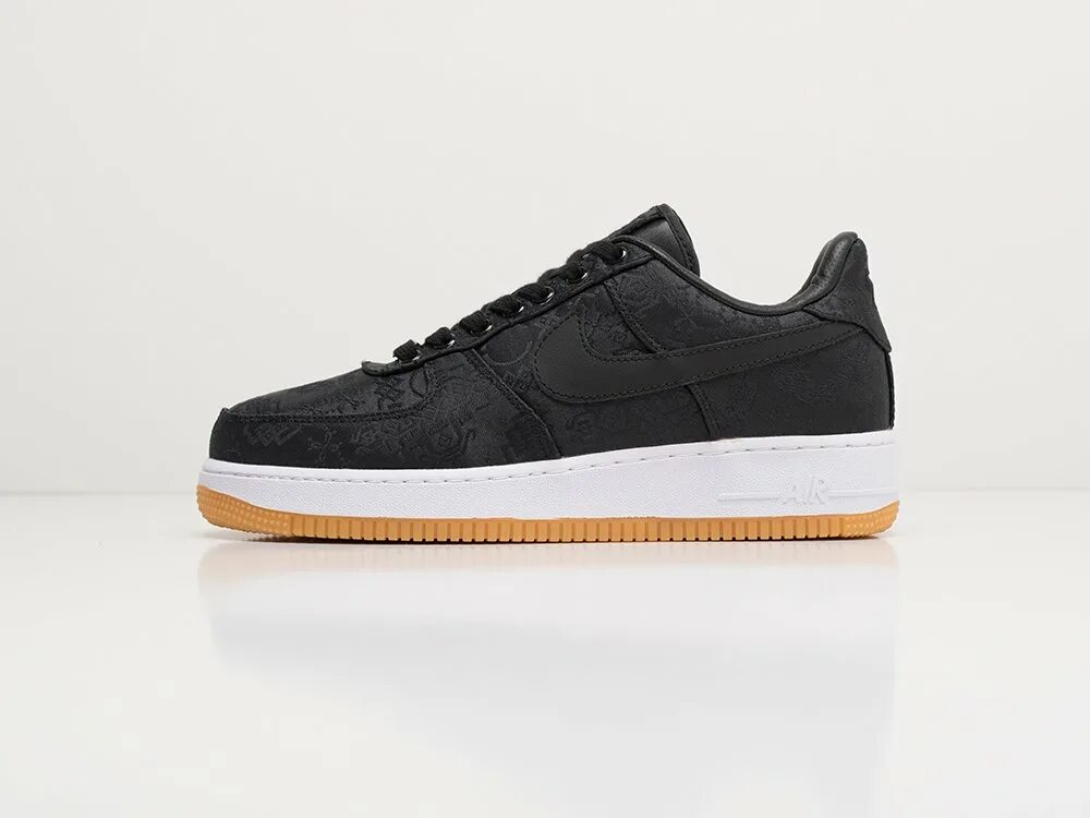 Nike Air Force 1 Low Travis Scott. Nike Air Force 1 x Travis Scott. Nike Air Force 1 Travis Scott. Nike Air Force 1 Low Travis Scott Cactus Jack. Airs shop 1