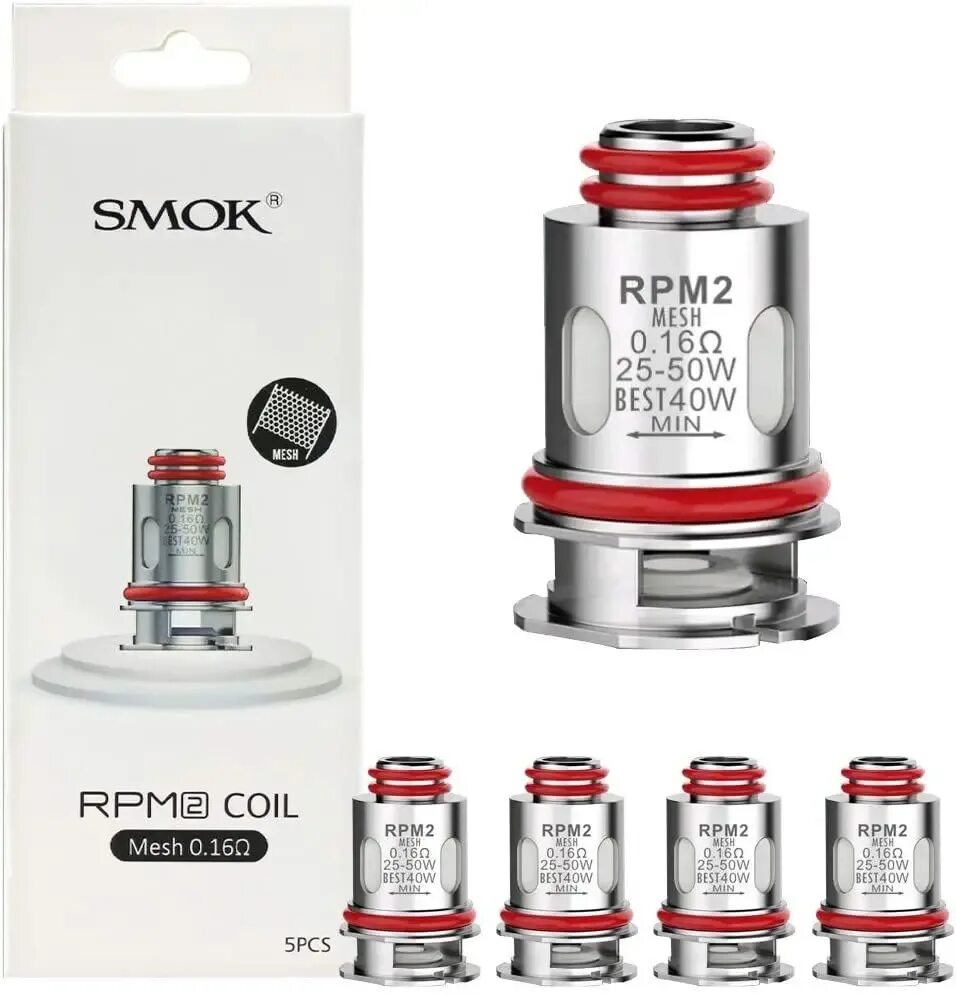 Меш 05. Испаритель Smok rpm2 Mesh 0.16. Испаритель Smok RPM 2 Mesh 0.16ohm Coil. Испаритель Smok RPM 2 Coil 0.16 Mesh. Испаритель RPM 2 Mesh 0.16.