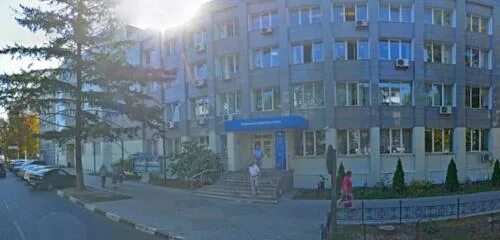 Преображенская 61 белгород налоговая. Налоговая белгород шершнева. Налоговая белгород шершнева. Налоговая белгород шершнева. 1.