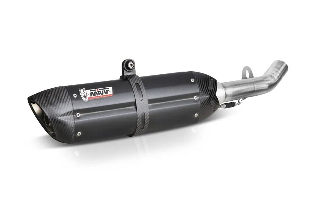 Глушитель технигаз на дио 34. Глушитель tecnigas. Глушитель kawasaki er-6f. Akrapovic выхлоп. Глушитель акрапович на мотоцикл эндуро 250.