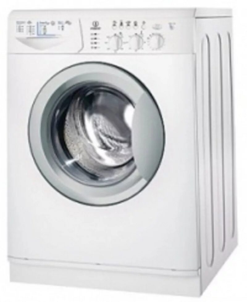 Индезит челябинск. Стиральная машина Whirlpool AWG 249.