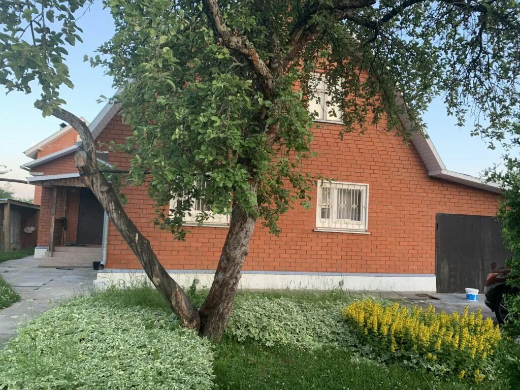 Деревня одинцовская. Деревня одинцовская. Деревня одинцовская. Шипуновская архангельская область. Деревня одинцовский район.