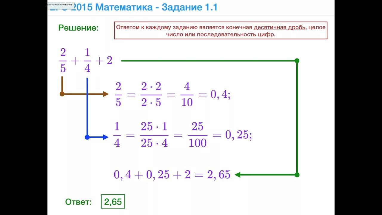 1 Задание ЕГЭ математика. ЕГЭ по математике 1 задание. Первое задание ЕГЭ по математике. ОГЭ 1 задание математика. Егэ базовое 1 задание