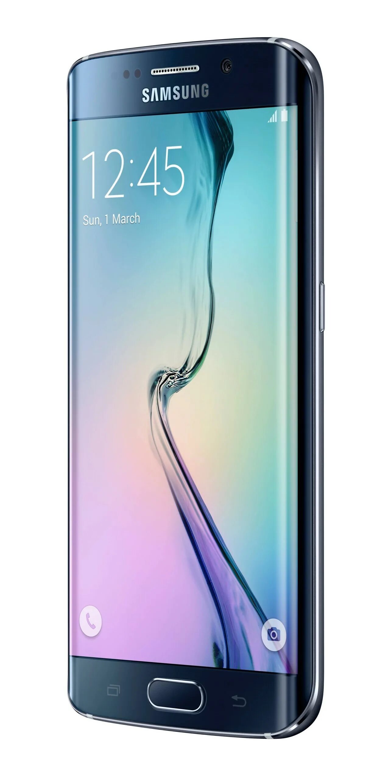 Samsung Galaxy (SM-g925) s6 Edge. Samsung Galaxy s6 Edge 128gb. Смартфон Samsung Galaxy s6 SM-g920f 64gb. Samsung g925f Galaxy s6 Edge.