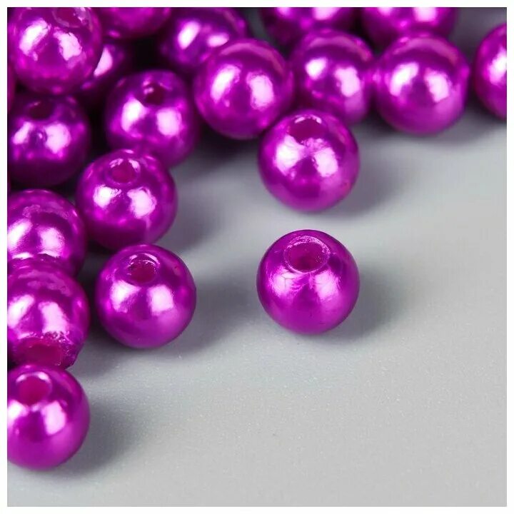 бусы фиолетовый агат. фиолетовая бусинка. рондель бусины цветные кварц 8 мм. Purple agat камень. фиолетовый жемчуг.