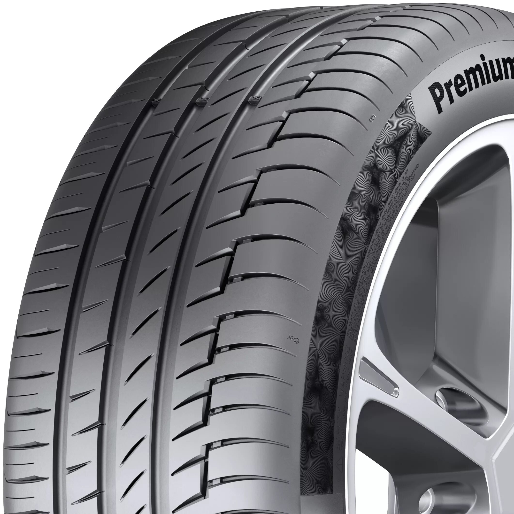 Continental PREMIUMCONTACT 6 205/55 r16. Continental 235/55r18 CONTIPREMIUMCONTACT 6. Шины Continental PREMIUMCONTACT 6 215/60 r16. Континенталь премиум контакт 6.