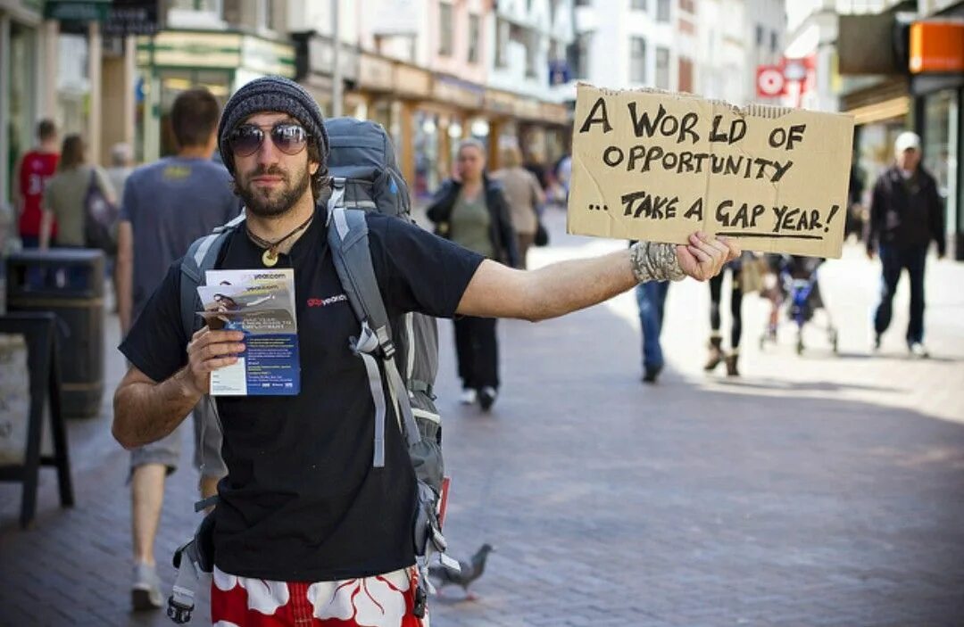 Gap year advantages and disadvantages. Gap year. gap year в россии. taking a gap year. take a gap year.