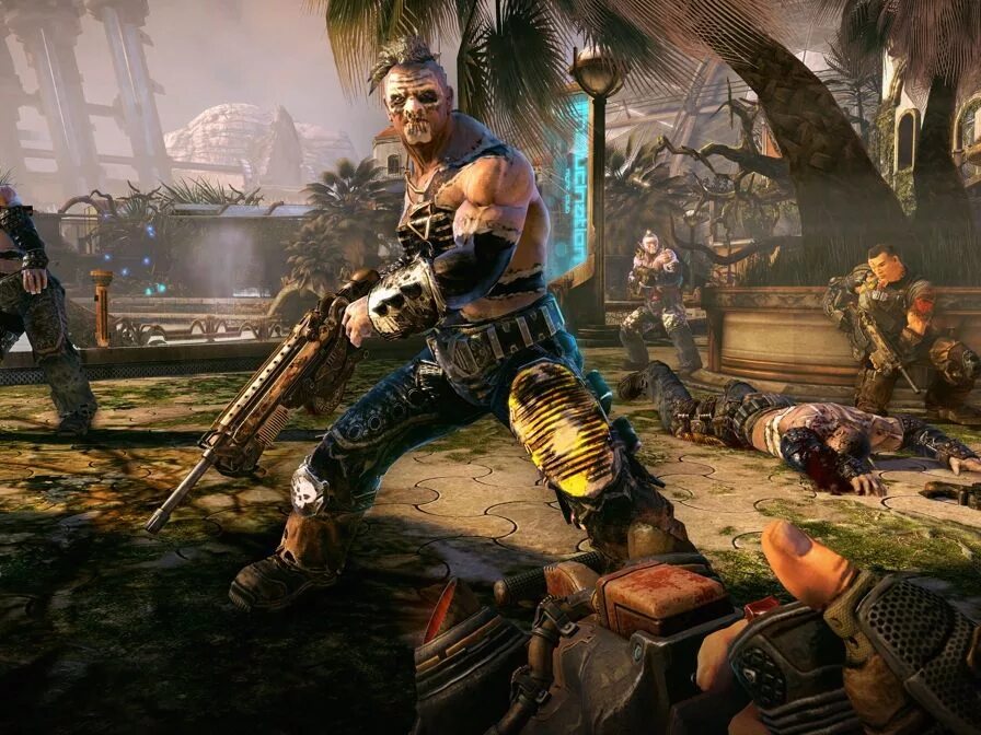 Warface щитоносец варфейс. Warface 2k. Fuse xbox 360. Игры в ближайшие годы. Летнее хало 2020.