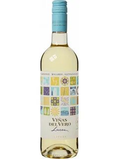 Vinas