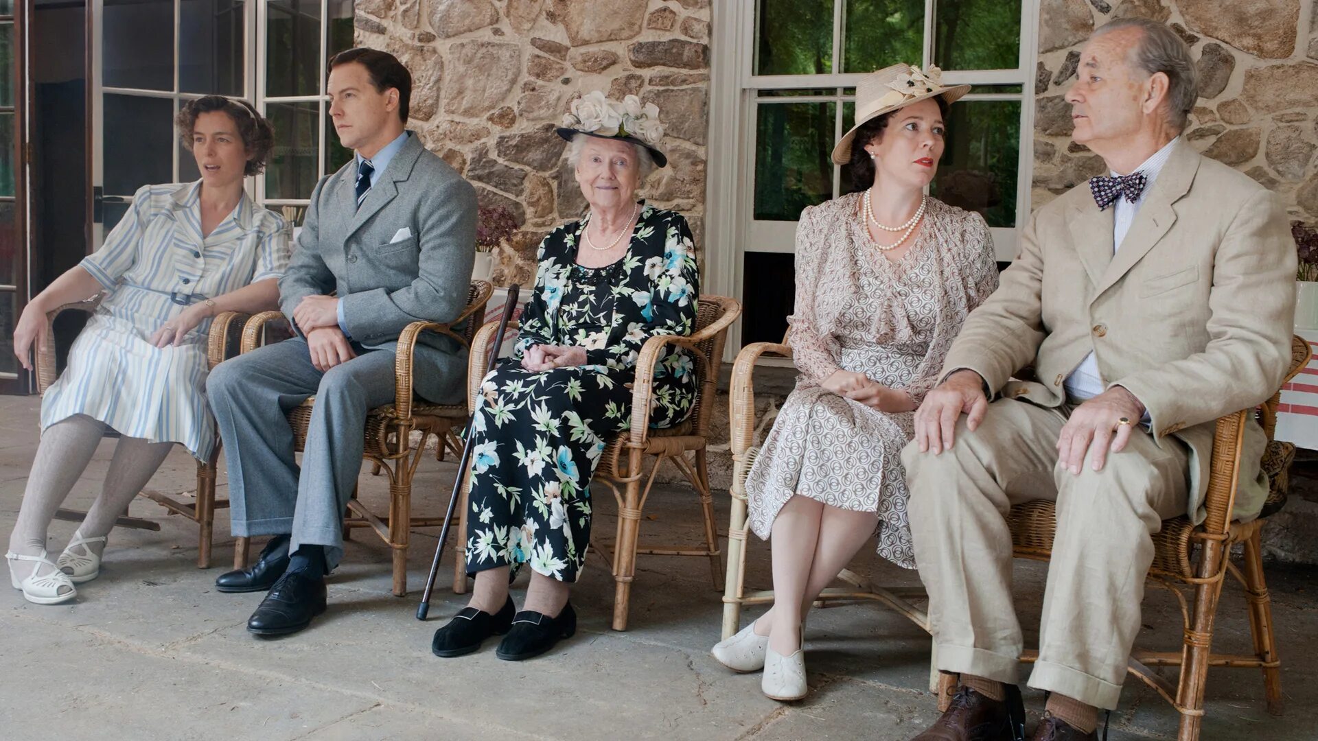 Гайд парк на гудзоне. Билл мюррей. Гайд парк на гудзоне. Постер hyde. Билл мюррей 2012.