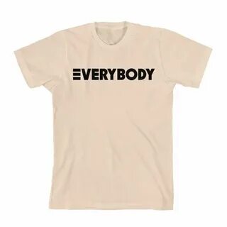 Everyone lives