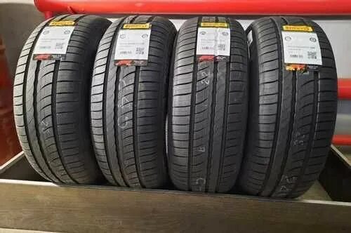 Пирелли р1 205/55 r16. 205/55 Р16 Pirelli p1. 205/55r16 91v Pirelli p1cintverde. Pirelli 205/55r16 91v Cinturato p1 Verde TL.