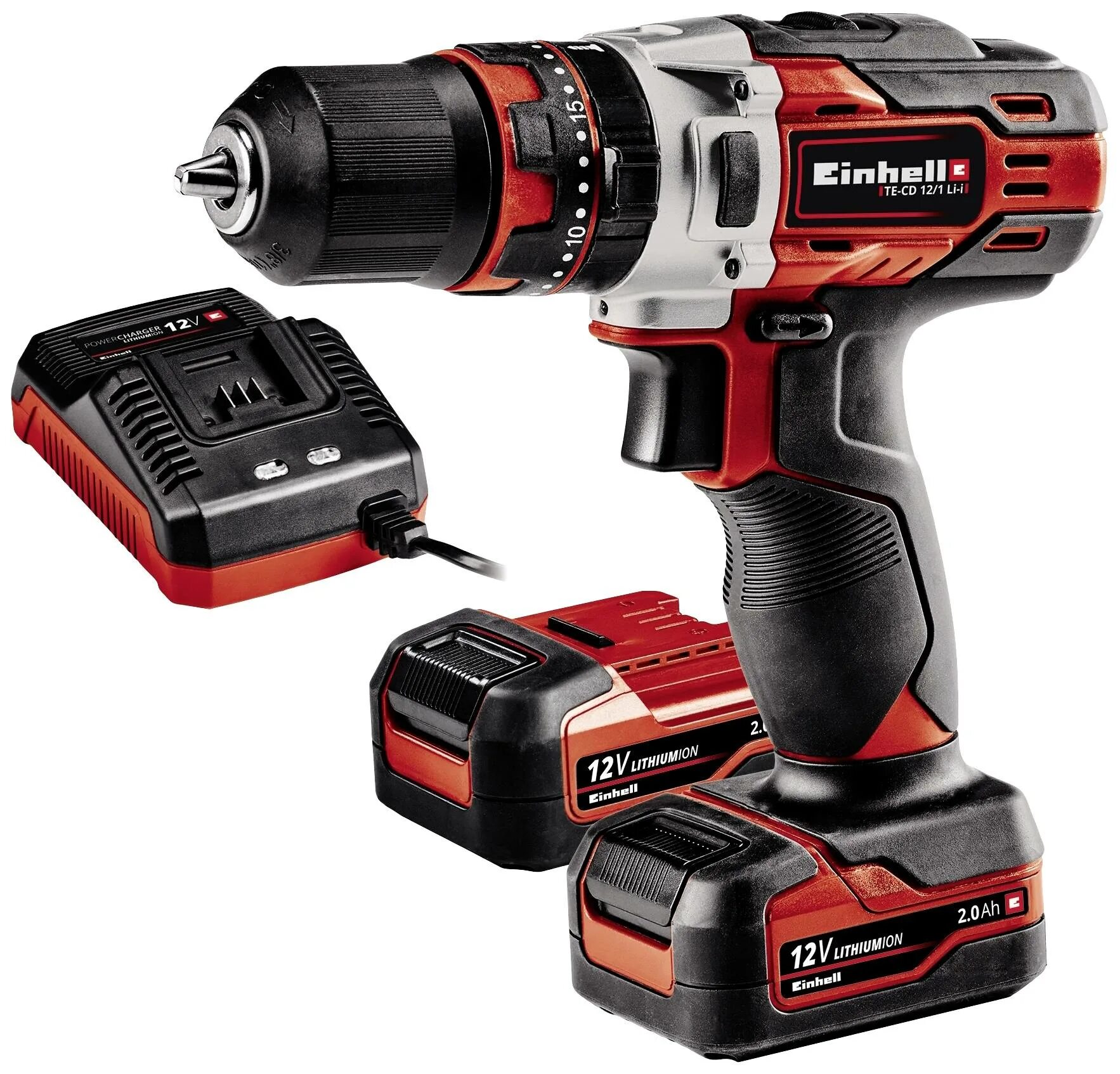 Дрель шуруповерт einhell. Einhell te-cd 12. br 367li. patriot 367li дрель-шуруповерт. импакт эйнхель. einhell аккумуляторный инструмент.