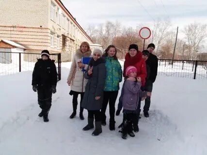 Погода студенческий белоярского