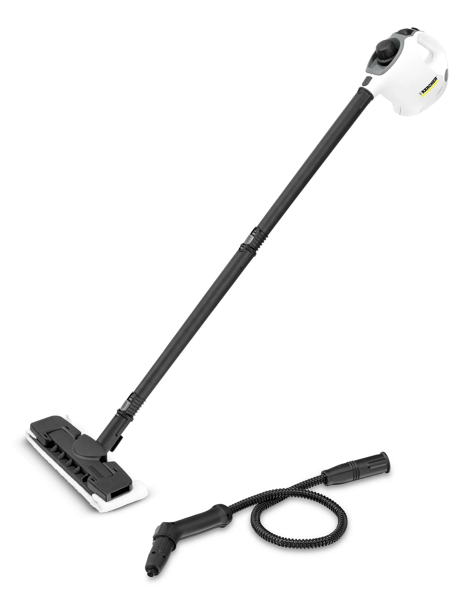 Пароочиститель karcher sc 1 easyfix белый. Керхер sc 1 easyfix. пароочиститель керхер sc 1 easyfix. karcher sc1 premium. пароочиститель sc 5 easyfix premium.