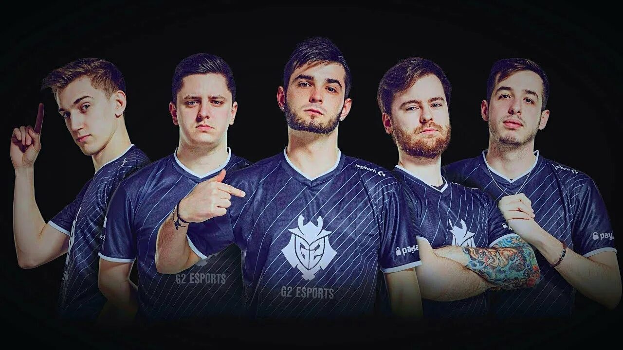 G2 команда. Команда g2 CS go. Команда g2 КС го состав. G2 Esports CS go 2022.