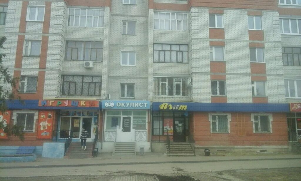 туран зеленодольск. туран зеленодольск. гоголя 61 зеленодольск. проспект строителей 62. туран зеленодольск.