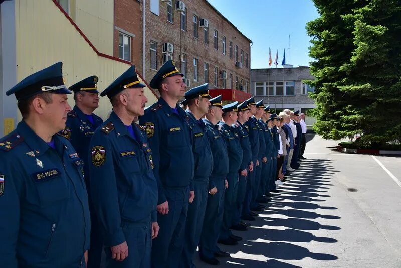 Работа сторожа в рязани. Пожарная охрана Рязанской области. День пожарной охраны Рязанской области. 200 Лет пожарной охране Рязанской области. МЧС Рязань.