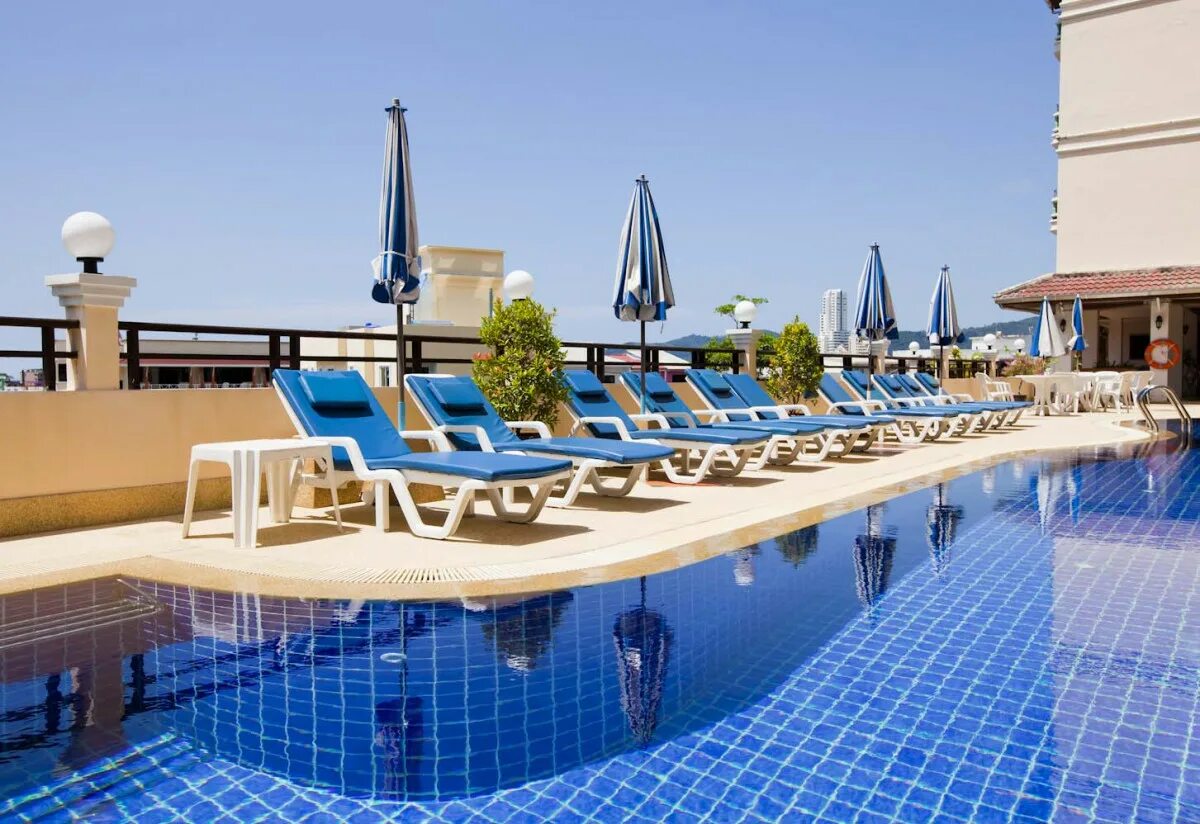 Jiraporn hill resort 3 пхукет. Jiraporn hill resort. jiraporn hill resort patong 3* patong, пхукет. jiraporn hill resort 3*. jiraporn hill resort phuket.