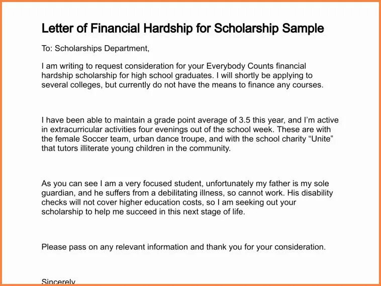 Statement letter. Письмо-Statement. Sample Letter of Statement for scholarship. Letter of Financial Statements. Personal Statement for scholarship.