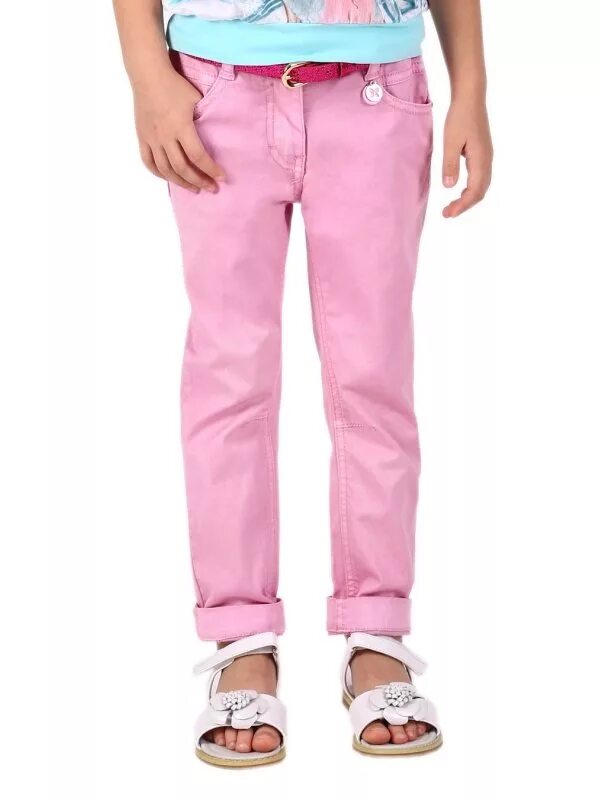 Брюки розовый девочка. Розовые штаны модные. Розовый р-р. Брюки розовый девочка. Брюки трикотажные для девочки.