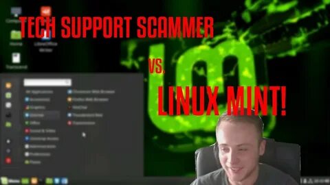 Rc отзывы antiscammers net
