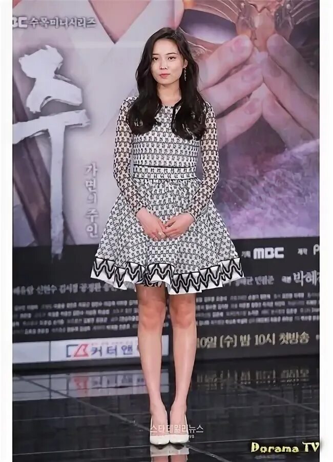 Хан сон хи инстаграм. Хан со хи актриса. Со хи рост. Хан со-хи сериалы. Хан со хи рост.