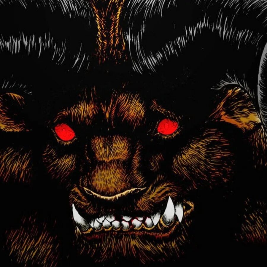 Берсерк зодд. Зодд берсерк. Зодд берсерк. Берсерк зодд. Берсерк зодд.