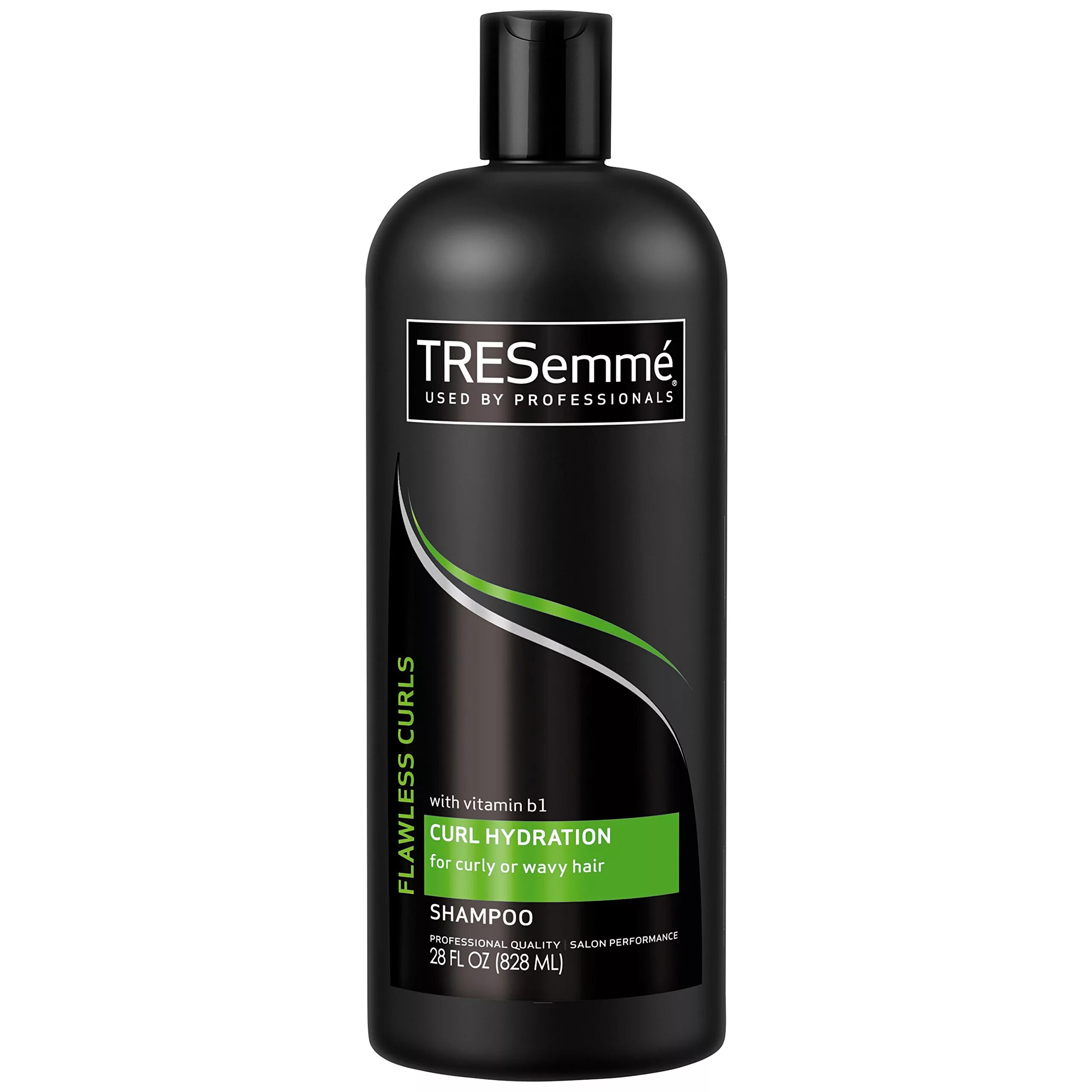 Tresemme curls. TRESEMME шампунь. TRESEMME шампунь для кудрявых волос. Шампунь TRESEMME шелк. TRESEMME 2 В 1.