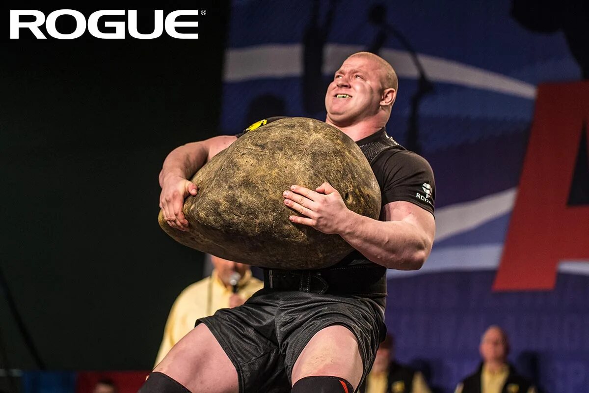 Arnold strongman classic 2025. Arnold strongman classic-2011.