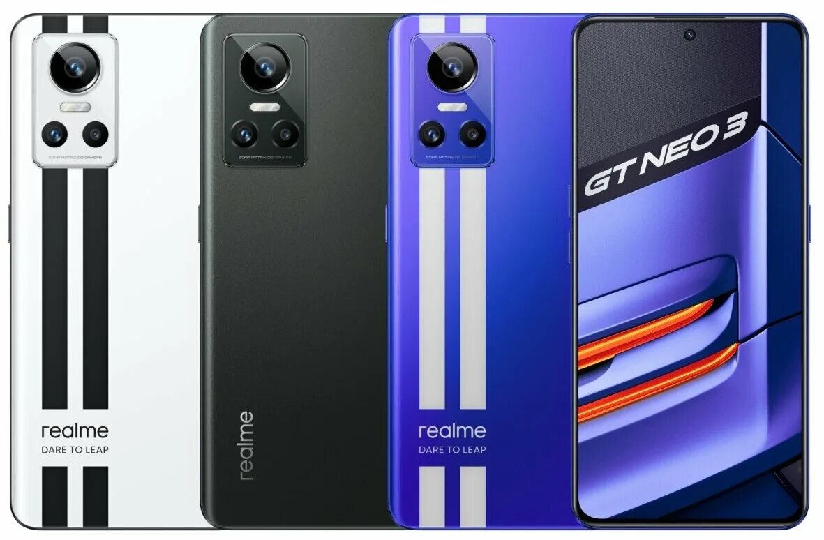 Realme gt neo 3. Realme gt neo3 neo 3. Смартфон realme gt neo. Gt neo 3. Realme gy neo 3.