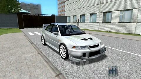 Project evolution 4.0 читы