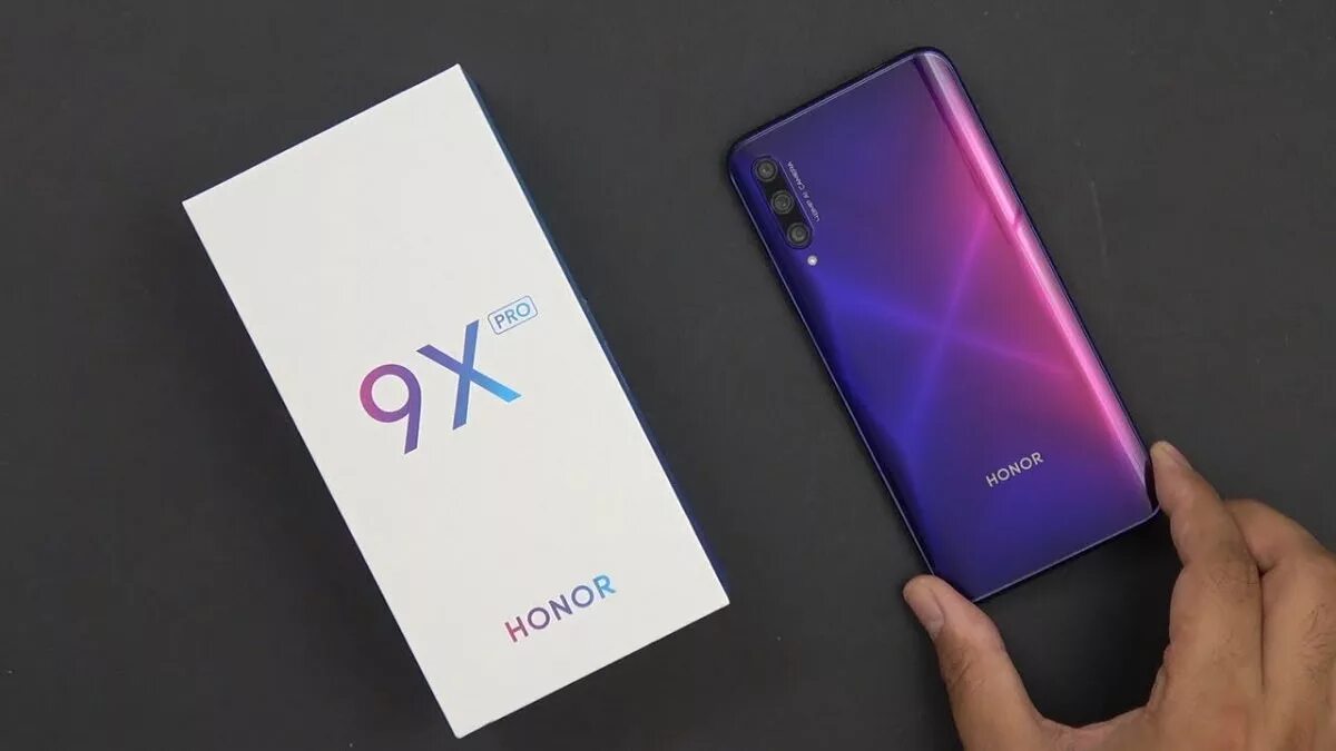 Honor 9x. Honor 9x 2019. Honor 9x Pro. Honor 9x меню.