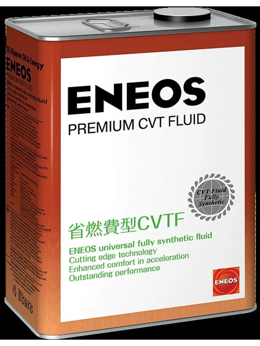 ENEOS Premium Touring SN 5w-40 4 л. ENEOS Premium Touring SN 5w40 1л. ENEOS Premium Touring 5w-40. ENEOS Premium CVT Fluid 4л.