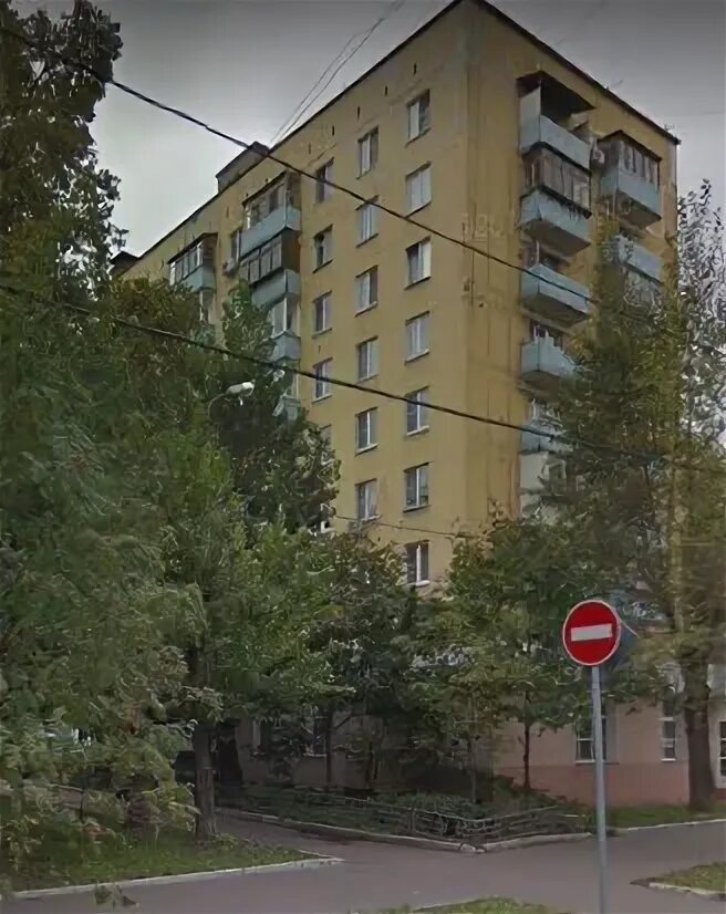 3 я рощинская улица. , 3. 3-я рощинская, д. 1. 3 я рощинская улица.