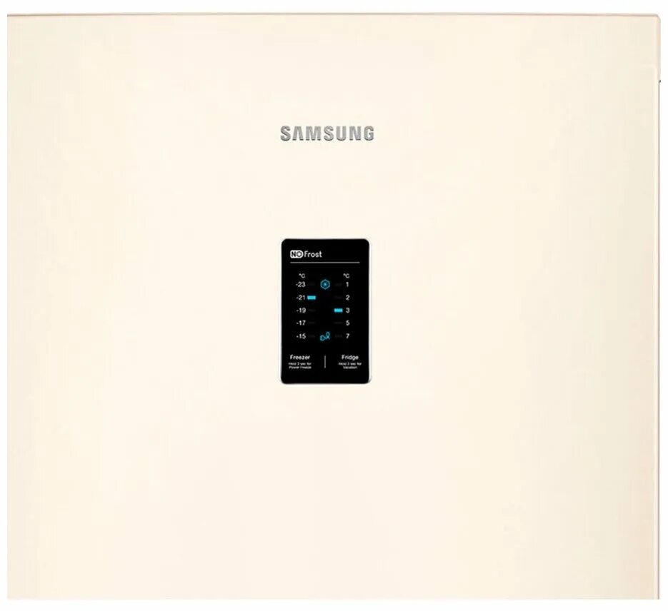 Холодильник samsung rb33j3200ww. Холодильник samsung rb33j3200ww. Rb 29 ferndww display/white. Bcd 340ww холодильник. Samsung rb-33 j3200ww.