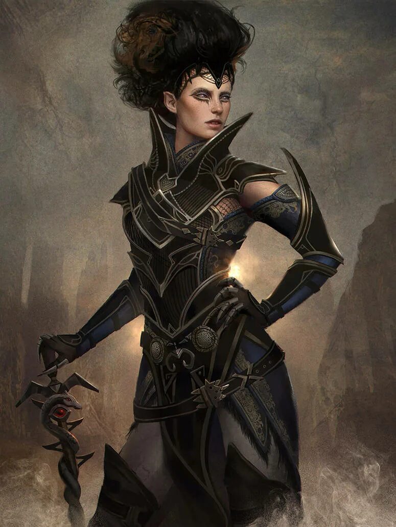 Dragon age тевинтер арт. Империя тевинтер арт. Dragon age. Империя масок. Dragon age одежда тевинтер.