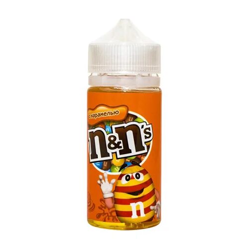 Жидкость n2. Element fs20 жидкость. Maxwell's salt 30ml - rich v2 n. Жидкость n2. Набор жижи для вейпа подарочный.